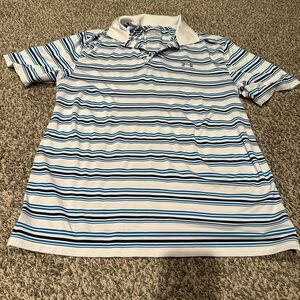 Under Armour Men’s Polo